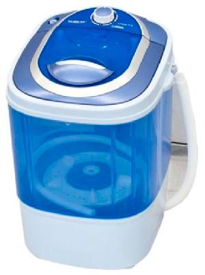 Стиральная машина Белоснежка ХРВ 3000 S