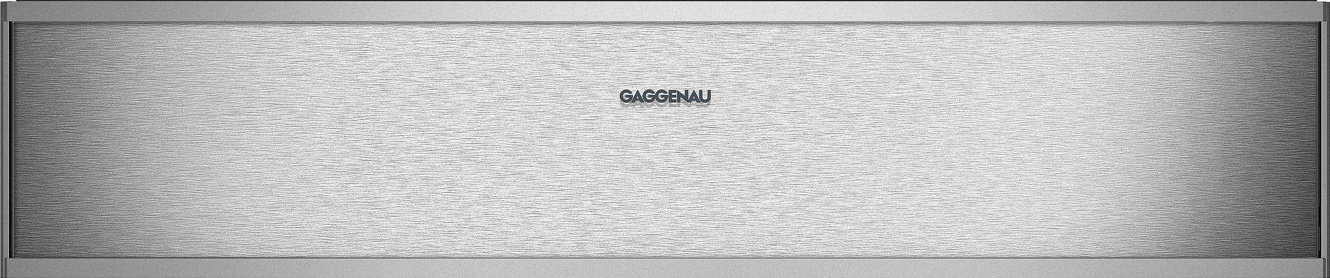 Ящик для вакуумирования GAGGENAU DV461100