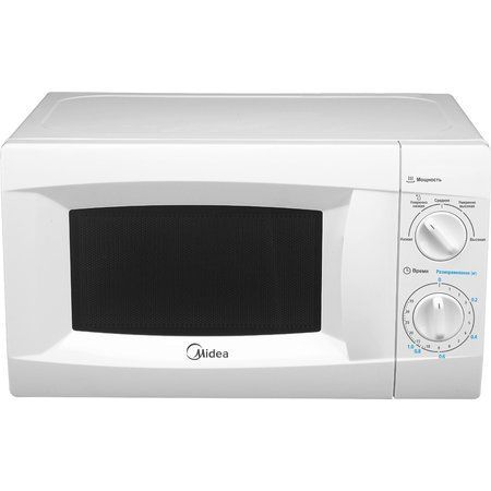 Микроволновая печь MIDEA mm720cke