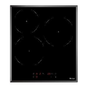Варочная панель HAIER HHY-C53NVB