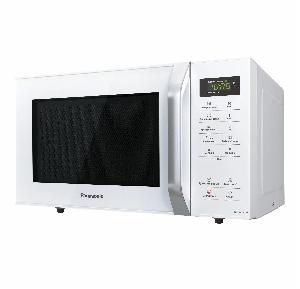Микроволновая печь PANASONIC NN-ST34HWZPE