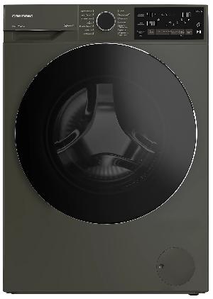 Стиральная машина GRUNDIG GW7P77H21M