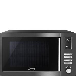 Микроволновая печь SMEG MOE25B