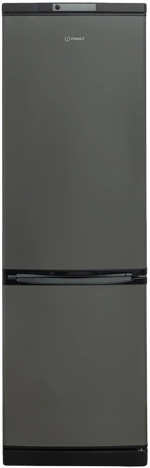 Холодильник INDESIT ES 18 NGA