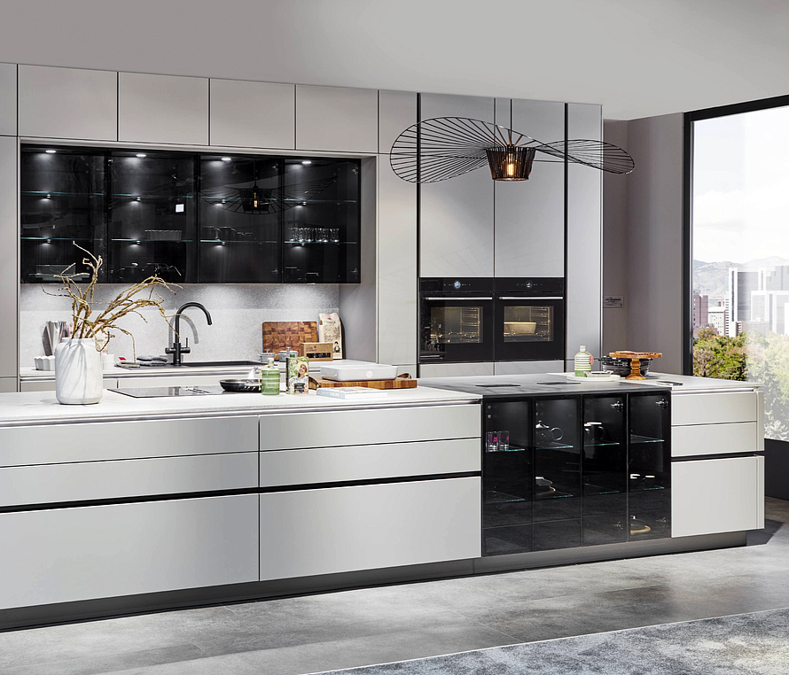 Haier в 16-й раз подряд признан мировым лидером среди производителей крупной бытовой техники