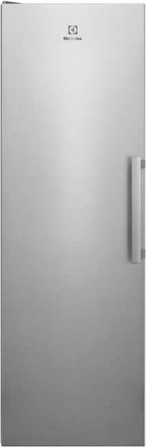 Морозильная камера ELECTROLUX LUT7ME28X2