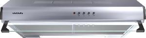 Вытяжка SIEMENS LU16150GB