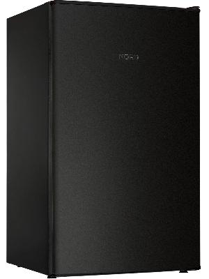 Холодильник NORD NR 507 B