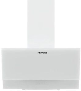 Вытяжка RENOVA H60-70WS1