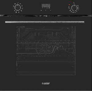 Духовой шкаф EXITEQ EXO-110