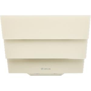 Вытяжка DELUXE ACC-T60-I-I-33/D-2