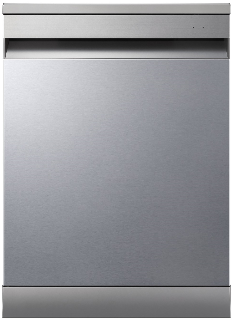 Посудомоечная машина SAMSUNG DW70H73YCFRWT