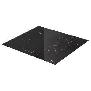 Варочная панель Ricci KS-M46903R