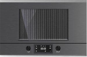 Микроволновая печь KUPPERSBUSCH ML 6330.0 GPH 1