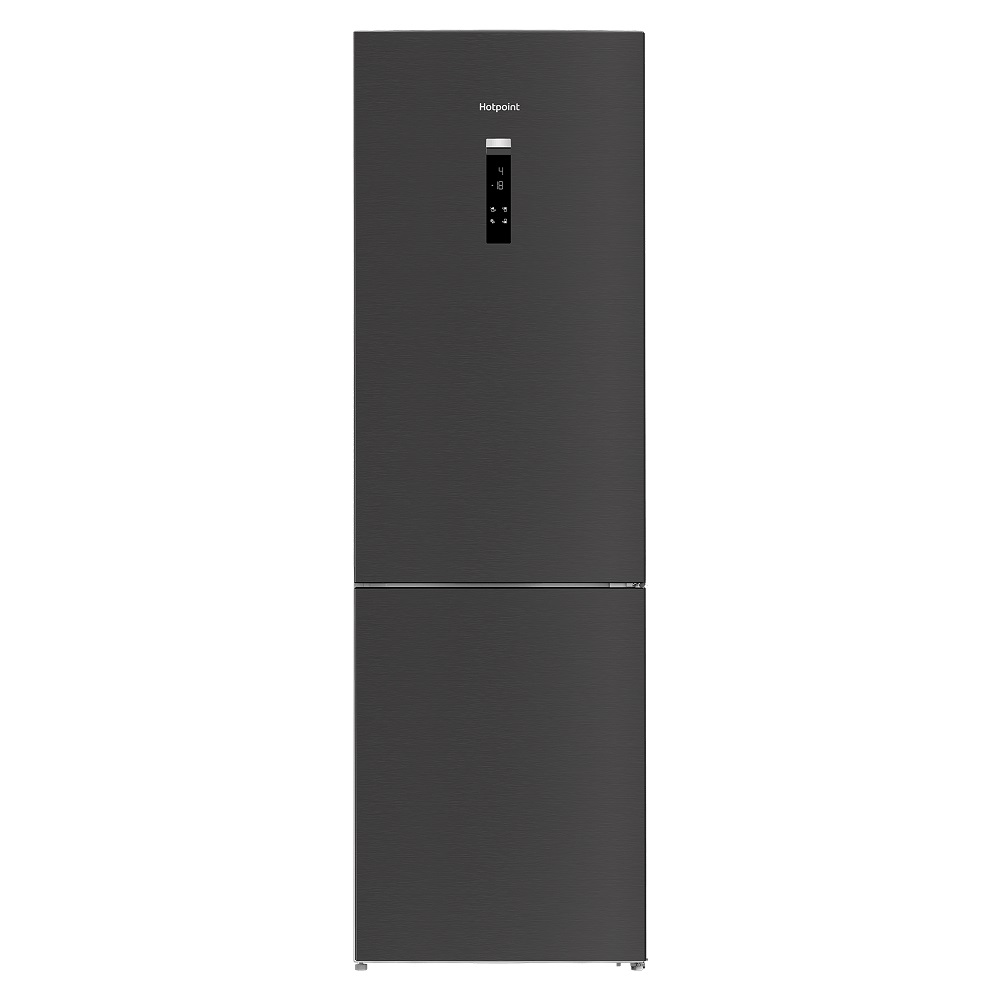 Холодильник HOTPOINT-ARISTON HDKP 7201 DX