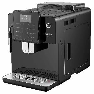 Кофемашина EVELUX EACM 2007 Vivo