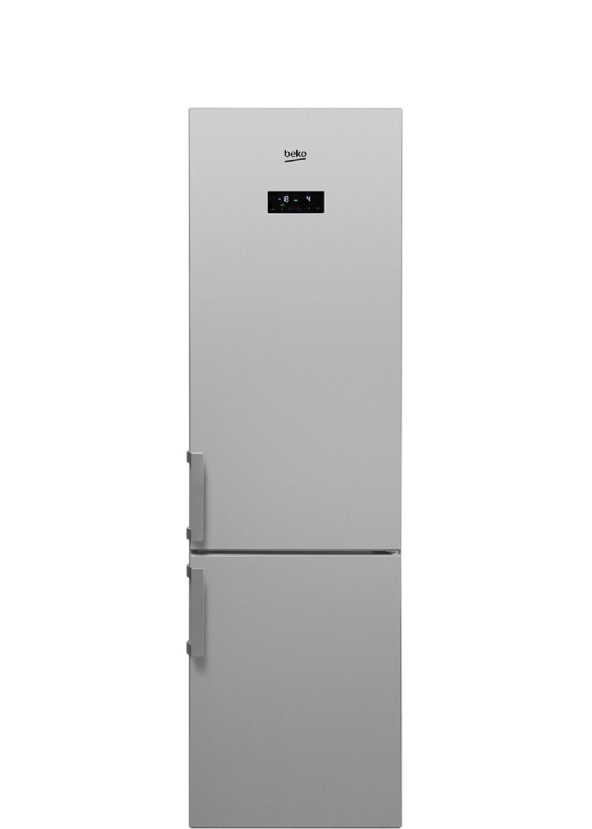 Купить Холодильник Beko Cnl7270kc0s