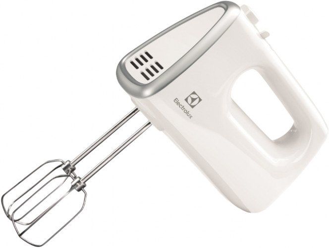 Миксер ELECTROLUX EHM3300