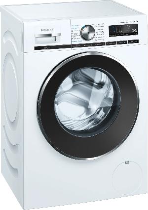 Стиральная машина SIEMENS WS12WL40OE