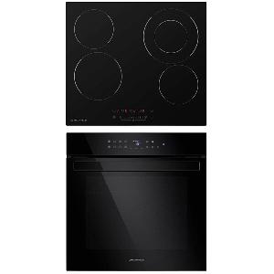 Комплект MAUNFELD Chicago