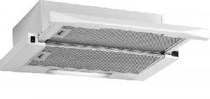 Вытяжка DELONGHI KT-A114 BF