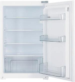 Холодильник VESTEL VBI1500R
