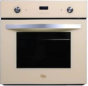 Духовой шкаф OASIS D-MSR