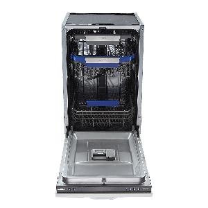 Посудомоечная машина EXITEQ EXDW-I409