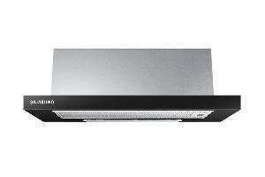 Вытяжка SAMSUNG NK24M1030IB/UR