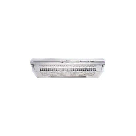 Вытяжка WHIRLPOOL akr 420/01 wh