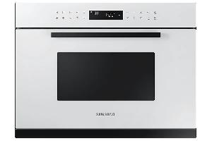 Духовой шкаф SAMSUNG NQ36A6588CW/WT