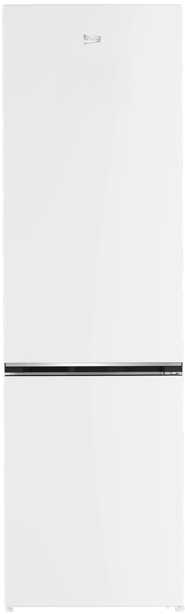 Холодильник BEKO B3RCNK403HW