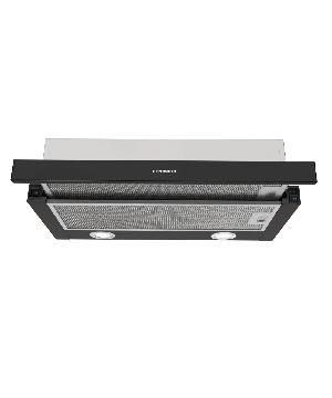 Вытяжка KUPPERSBERG SLIMDUAL 60 B