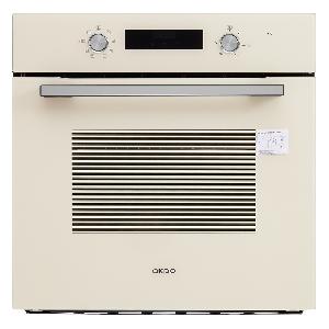 Духовой шкаф AKPO PEA 7009SED03 IV
