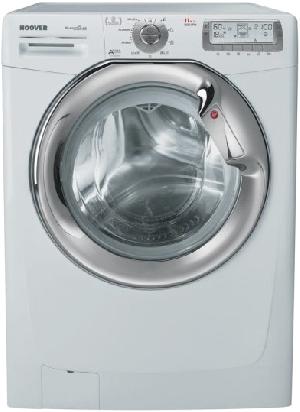Стиральная машина HOOVER DYN 11146PG8S