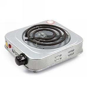 Настольная плитка HOME ELEMENT HE-HP708 сталь