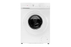 Стиральная машина VEKTA WM-710DWS