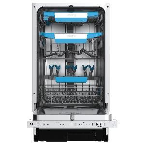 Посудомоечная машина KORTING KDI 45877