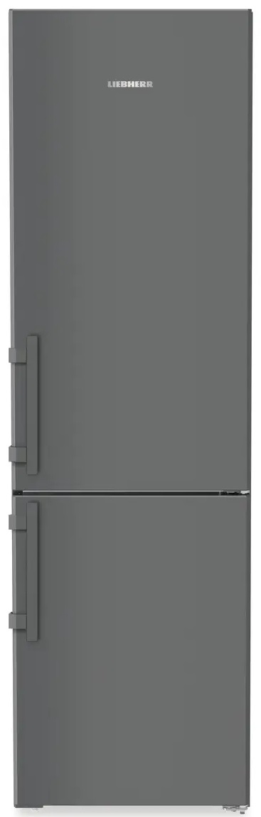 Холодильник LIEBHERR CNdgc 5713