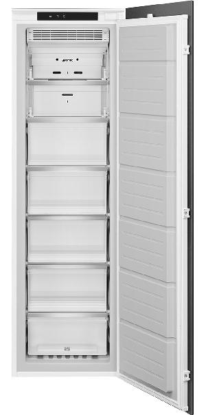 Морозильная камера SMEG S9F174DND