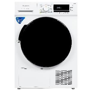 Сушильная машина БИРЮСА DM-MK10/03