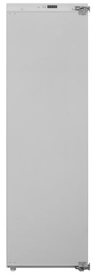 Холодильник SCANDILUX RBI524EZ