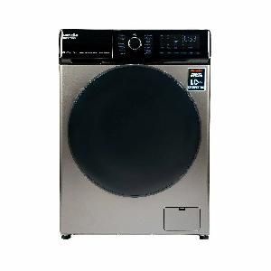 Стиральная машина SMILE SWMSW10DG1400