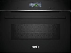Духовой шкаф SIEMENS CM 776GKB1