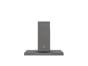 Вытяжка BERTAZZONI KT90P1ANT