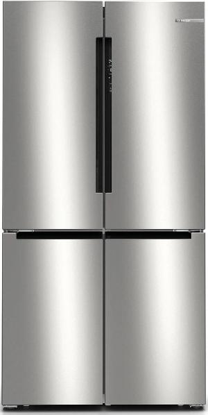 Холодильник BOSCH KFN96VPEA