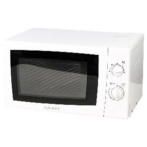 Микроволновая печь GALAXY GL 2601