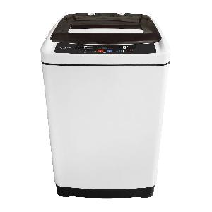 Стиральная машина WILLMARK WMA-862PW