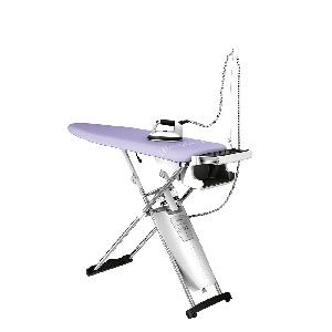 Гладильная система LAURASTAR S PURE XTRA