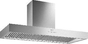 Вытяжка GAGGENAU aw442120